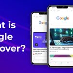 Cara Memanfaatkan Google Discover Untuk Traffic Blog Panduan Lengkap Meningkatkan Visibilitas Konten Anda