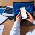 Cara Memilih Aplikasi Wealth Management Terbaik Panduan Komprehensif Untuk Masa Depan Keuangan Anda