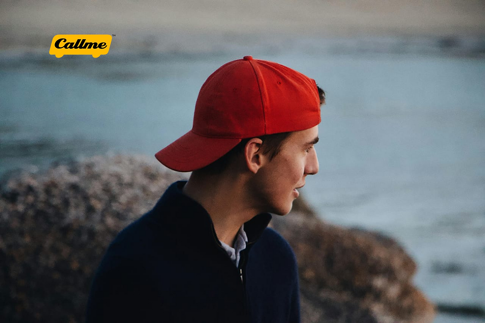 Cara Memilih Topi Yang Cocok Untuk Berbagai Cuaca Panduan Lengkap Untuk Perlindungan Dan Gaya