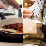 Cara Mengatasi Masakan Yang Terlalu Asin Dengan Mudah Panduan Lengkap Menyelamatkan Hidangan Anda