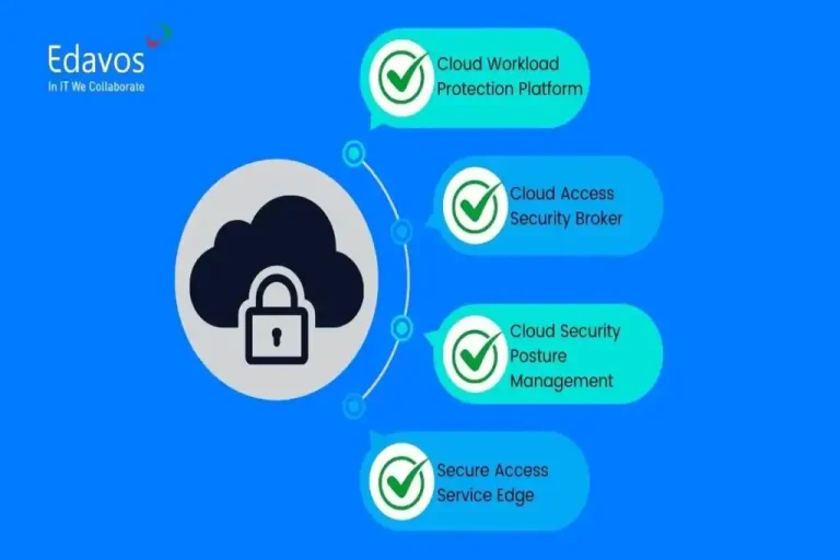 Cara Mengatur Izin Akses Folder Cloud Agar Data Perusahaan Tidak Bocor Panduan Komprehensif