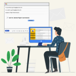 Cara Menggunakan Ai Untuk Membantu Menulis Email Bisnis Lebih Cepat Meningkatkan Produktivitas Komunikasi Anda