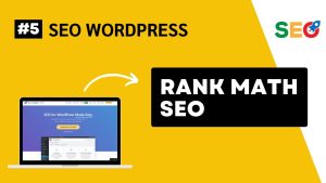 Cara Menggunakan Rank Math Untuk Optimasi Wordpress Panduan Lengkap Untuk Performa Seo Maksimal