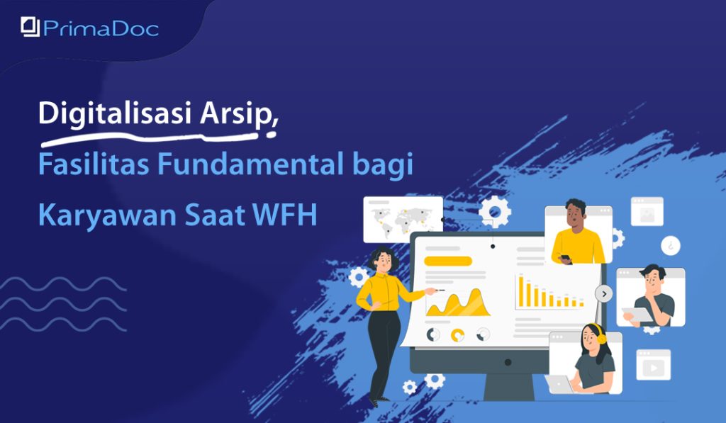 Etika Dan Batasan Penggunaan Software Pemantau Karyawan Saat Wfh Menjaga Keseimbangan Produktivitas Dan Privasi