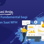 Etika Dan Batasan Penggunaan Software Pemantau Karyawan Saat Wfh Menjaga Keseimbangan Produktivitas Dan Privasi