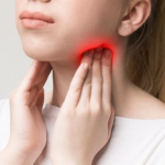 Gejala Hipertiroid Yang Perlu Diwaspadai Mengenali Tanda Tanda Kelebihan Hormon Tiroid