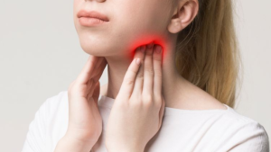 Gejala Hipertiroid Yang Perlu Diwaspadai Mengenali Tanda Tanda Kelebihan Hormon Tiroid