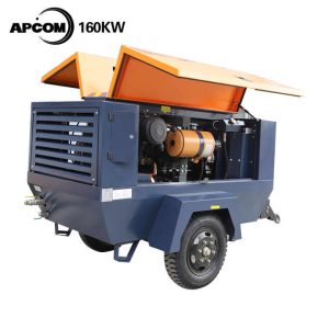 Kompresor Angin Portabel Sahabat Penting Anda Saat Petualangan Overland