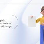 Langkah Praktis Transisi Menuju Kantor Tanpa Kertas Paperless Panduan Lengkap Untuk Efisiensi Dan Keberlanjutan