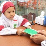 Manfaat Belajar Menabung Di Koperasi Sekolah Bagi Siswa Membangun Fondasi Literasi Keuangan Sejak Dini