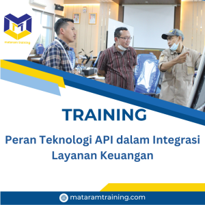 Manfaat Integrasi Api Keuangan Bagi Ekosistem Bisnis Membuka Gerbang Inovasi Dan Kolaborasi