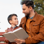 Mengasah Hati Dan Pikiran Manfaat Belajar Membuat Puisi Untuk Melatih Olah Rasa