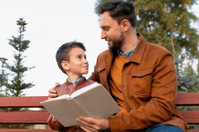 Mengasah Hati Dan Pikiran Manfaat Belajar Membuat Puisi Untuk Melatih Olah Rasa