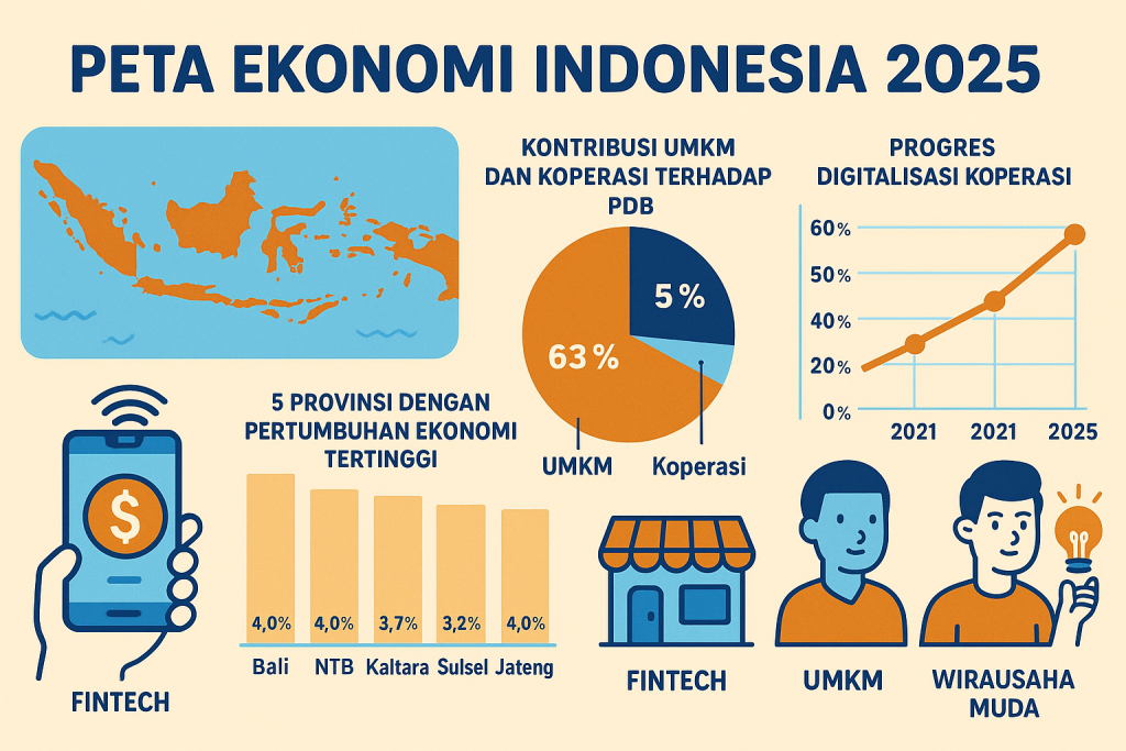 Mengenal Faktor Peringkat Terpenting Di Tahun 2026 Panduan Lengkap Untuk Visibilitas Online Jangka Panjang