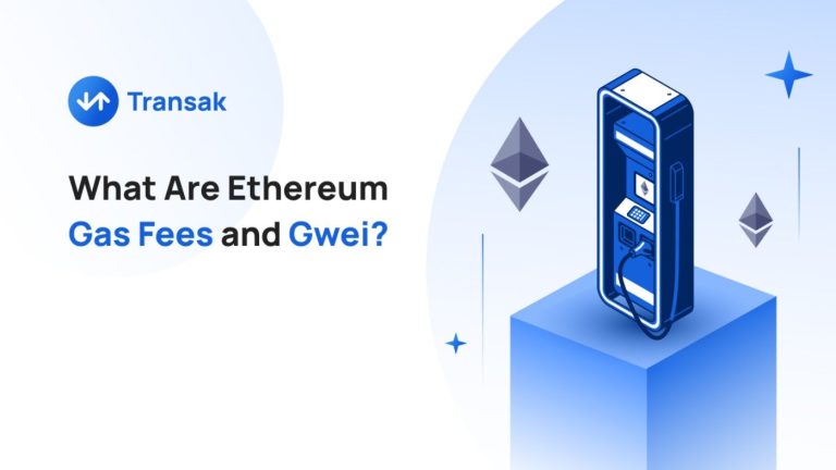 Mengenal Jaringan Ethereum Dan Gas Fees Panduan Lengkap Untuk Pemula Dan Praktisi Bisnis