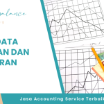 Mengenal Peran E E A T Dalam Konten Kesehatan Dan Keuangan Pilar Kepercayaan Di Dunia Digital