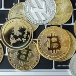 Mengenal Perbedaan Koin Dan Token Dalam Dunia Kripto Panduan Lengkap Untuk Memahami Aset Digital Anda
