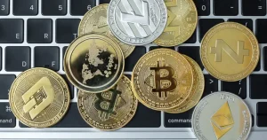 Mengenal Perbedaan Koin Dan Token Dalam Dunia Kripto Panduan Lengkap Untuk Memahami Aset Digital Anda