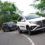 Menguasai Tantangan Panduan Lengkap Tips Mengemudi Di Medan Berbatu Sharp Rock