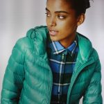 Menjelajahi Ekstrem Dingin Review Jaket Ultra Light Down Untuk Suhu Minus Yang Wajib Anda Tahu