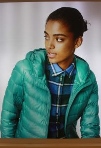 Menjelajahi Ekstrem Dingin Review Jaket Ultra Light Down Untuk Suhu Minus Yang Wajib Anda Tahu