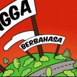 Pentingnya Menanamkan Rasa Bangga Menggunakan Bahasa Indonesia Fondasi Jati Diri Bangsa