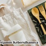 Tips Membawa Alat Makan Sendiri Yang Praktis Solusi Cerdas Untuk Gaya Hidup Modern
