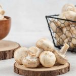 Tips Menyimpan Jamur Agar Tidak Cepat Berlendir Panduan Lengkap Menjaga Kesegaran Maksimal